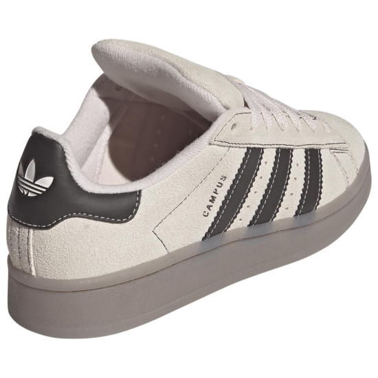 Adidas Campus 00s W